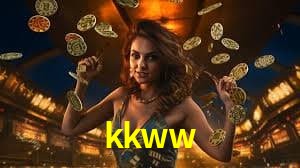Welcome Bonus kkww