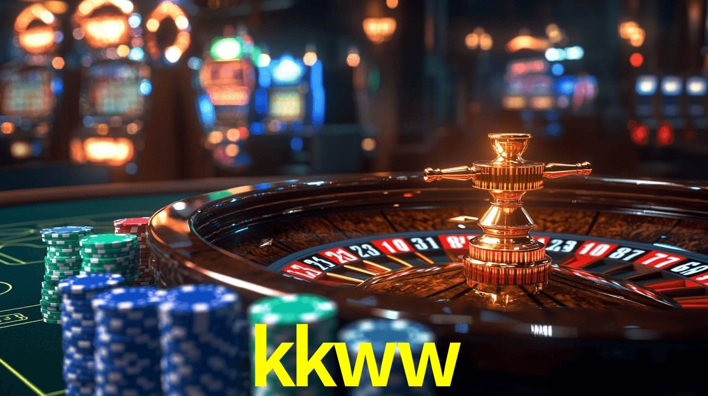 kkww - Contagem Regressiva Fatal - kkww.com