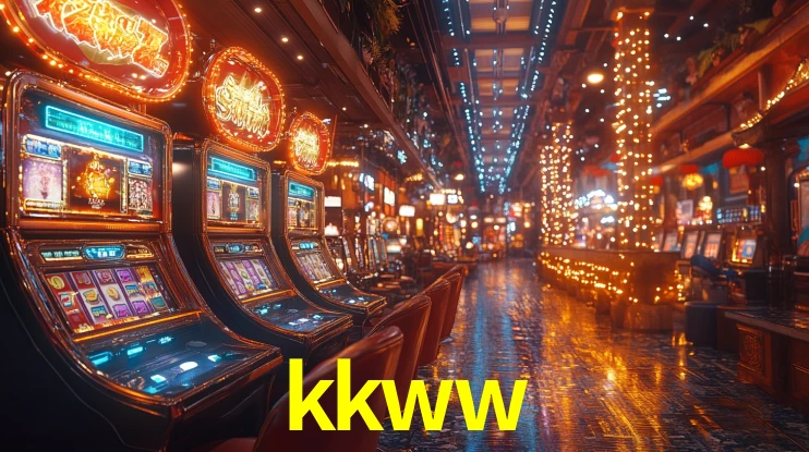 kkww bet
