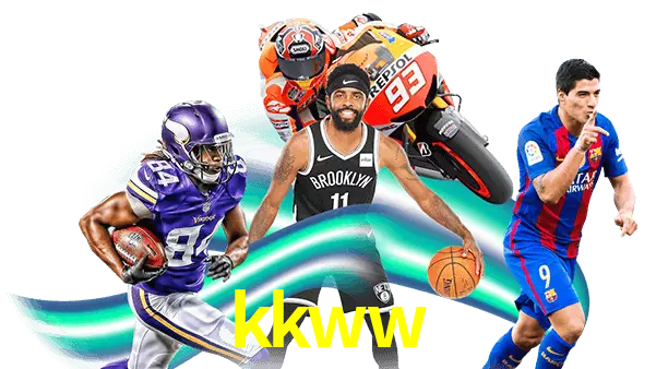 kkww