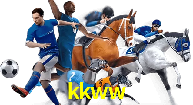 kkww