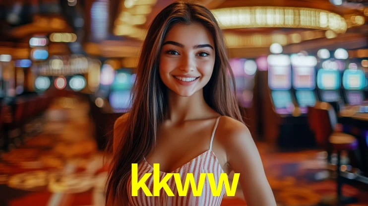 kkww,kkww.com