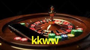 Crash Games Statistics kkww