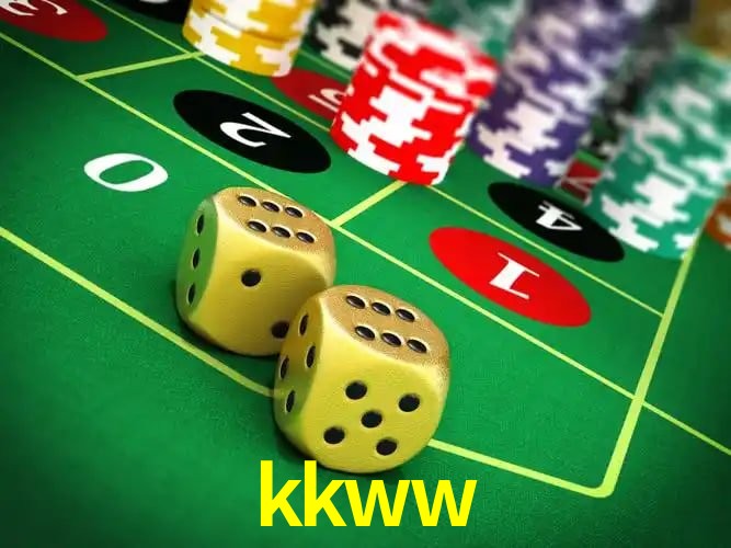 Football Betting kkww