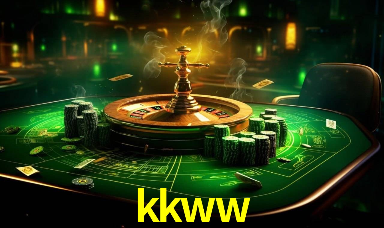 Interface do App kkww