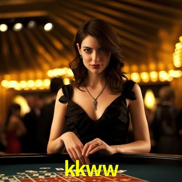 A Emoção da Loteria na kkww: Uma Chance de Mudança de Vida