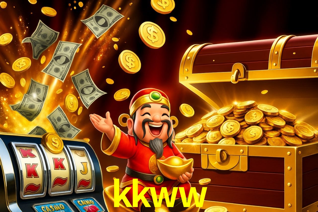 Jogo Aviator kkww