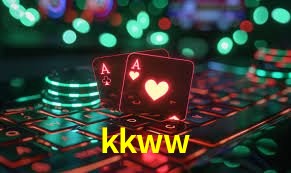Diretório de Jogos kkww