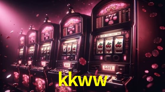 Torneios kkww
