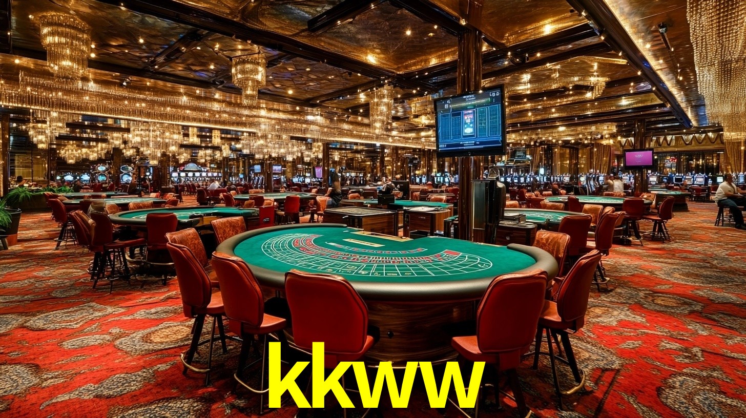 kkww,kkww.com