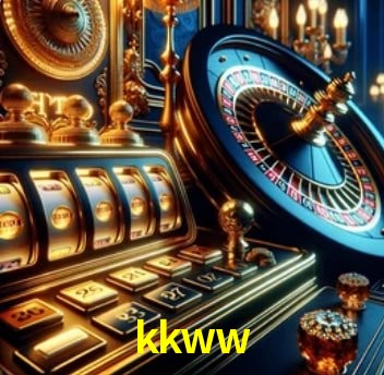 Estatísticas Esportivas kkww