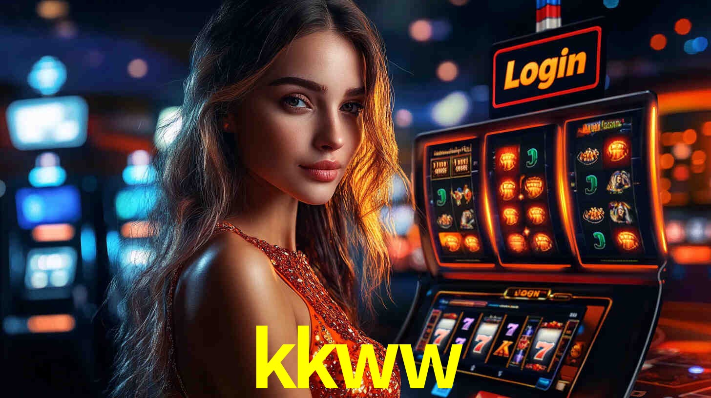 kkww,kkww.com
