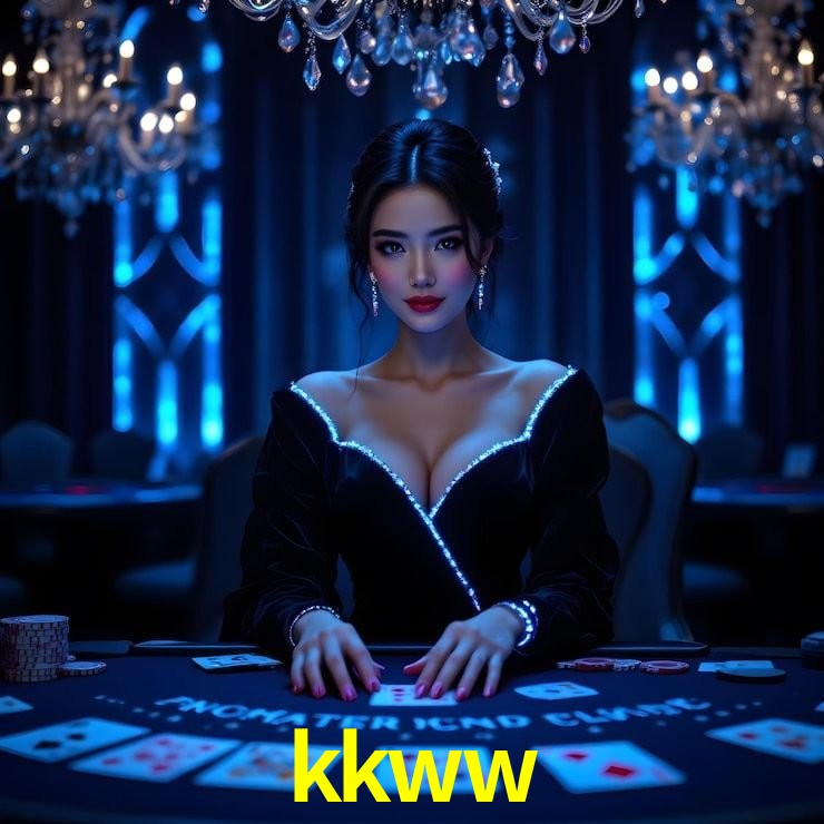 Segurança 2FA kkww
