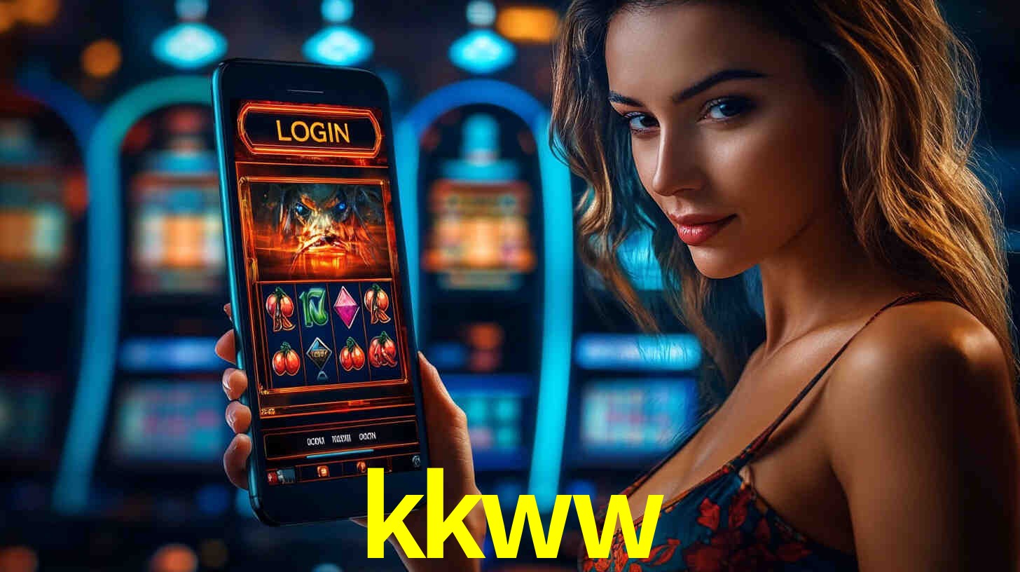 kkww bet