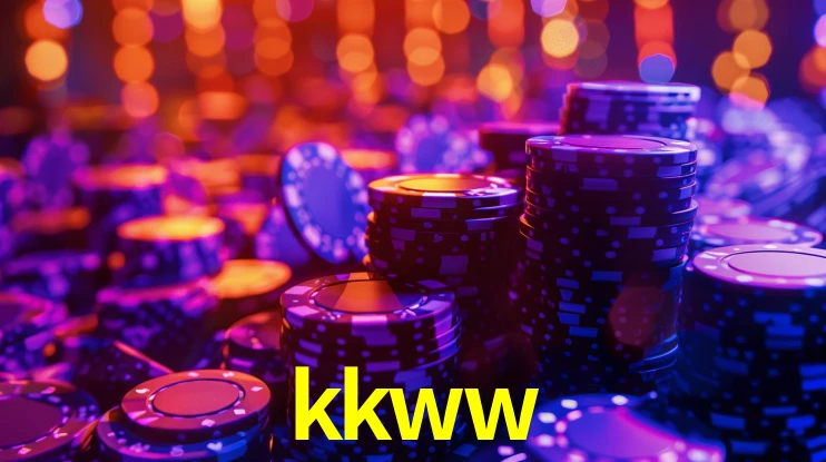 kkww,kkww.com