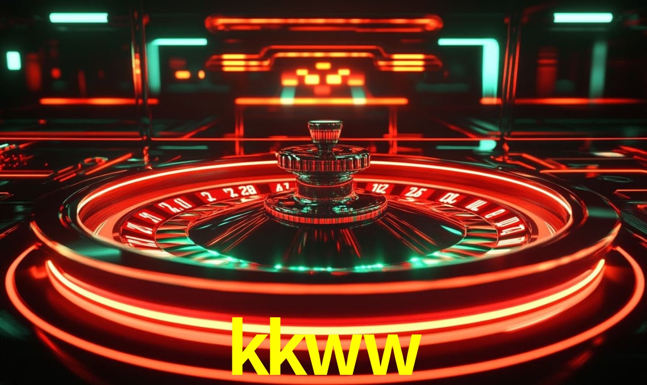 Apostas Esportivas na kkww: Um Guia Completo