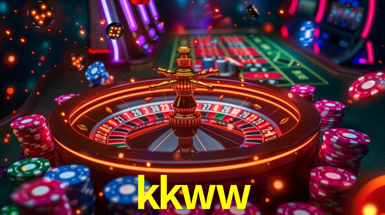Bônus Diários kkww