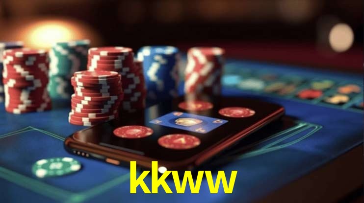 Benefícios da Conta kkww