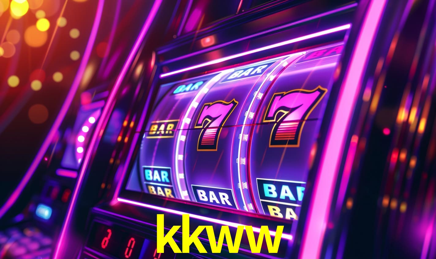 kkww: Jogue Crash e Experimente Alta Recompensa Instantânea