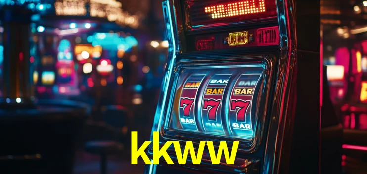 Welcome Bonus kkww