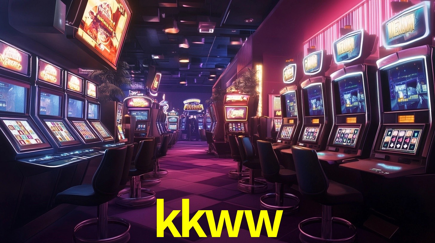 kkww bet