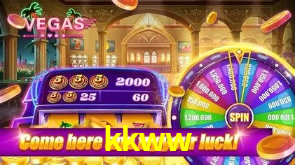 Exclusive Offers kkww