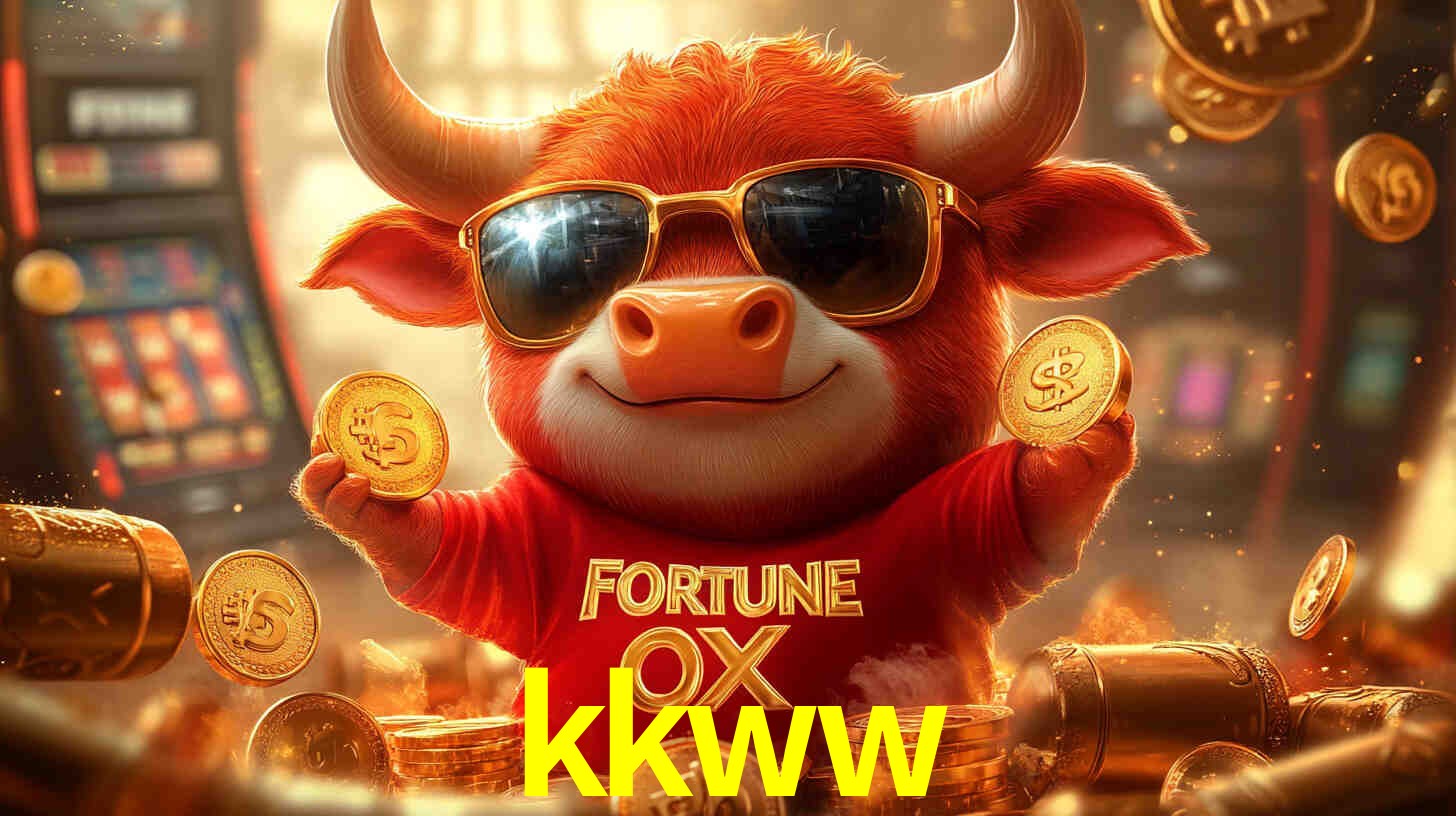 kkww,kkww.com