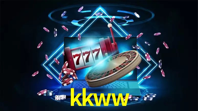 Tecnologia da Plataforma kkww