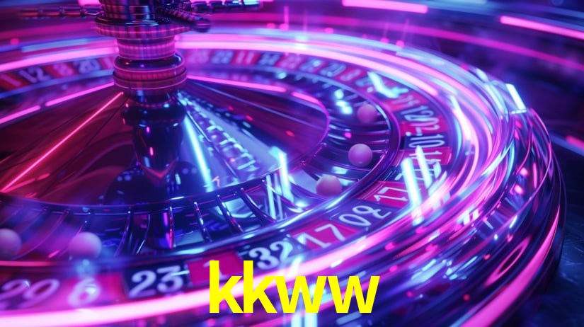 cassino kkww