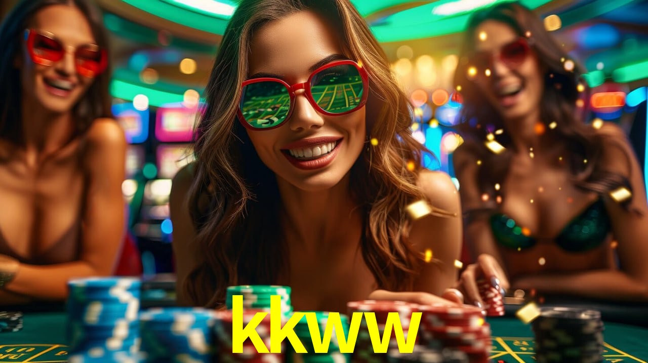 Basketball Betting kkww