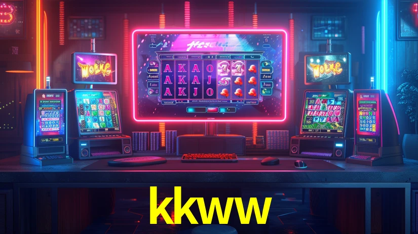 kkww