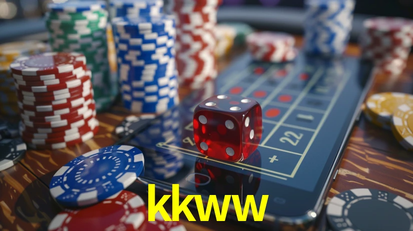 kkww