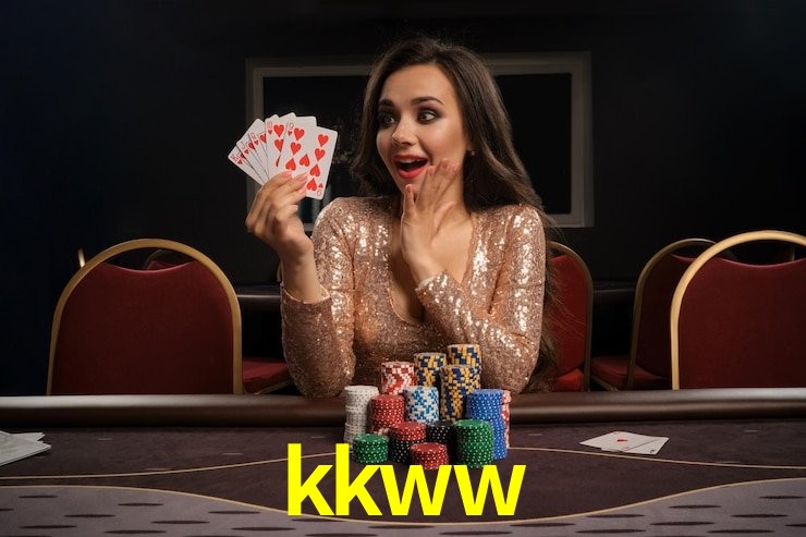 Programa VIP kkww