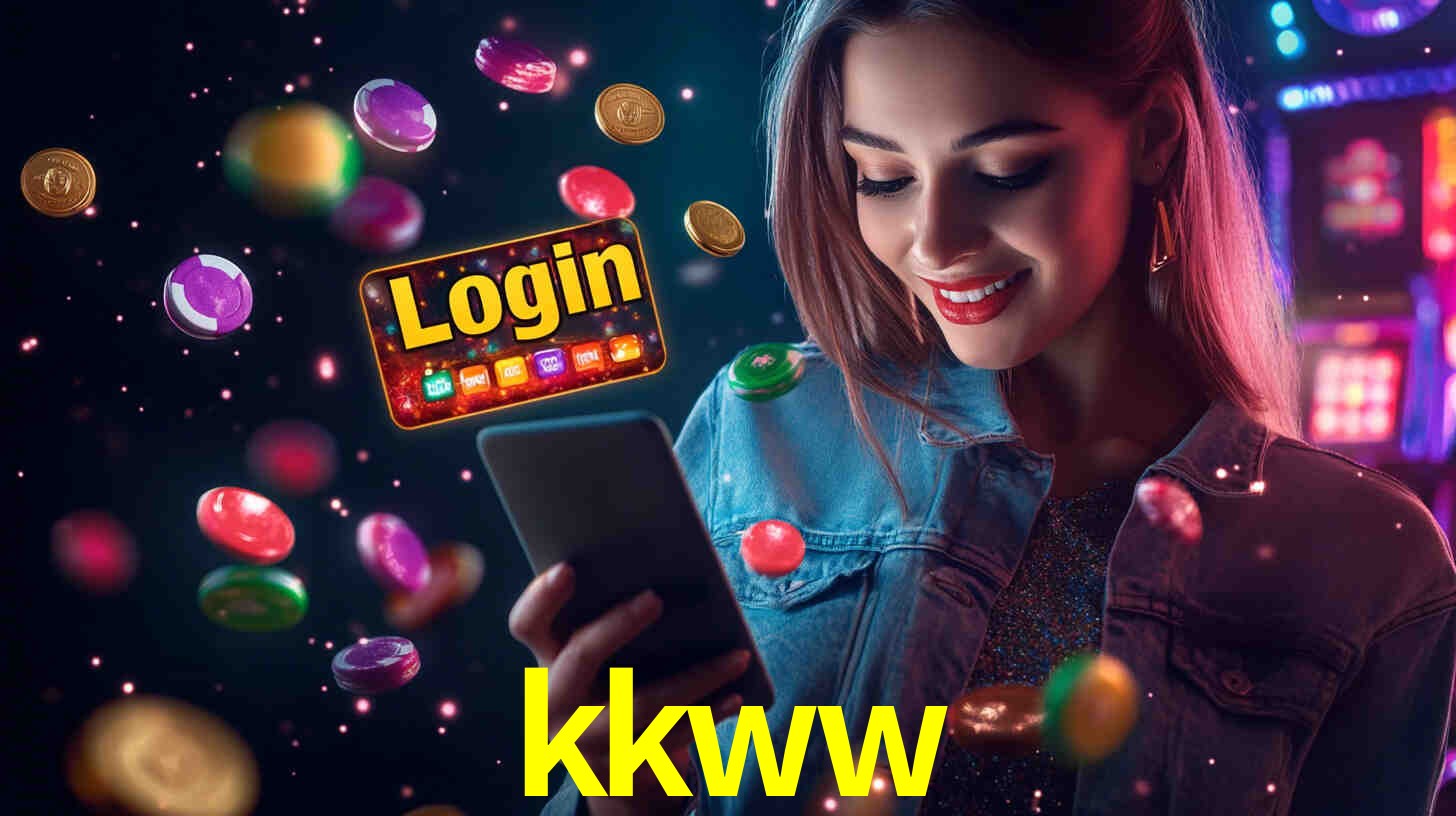 Explorando a Categoria de Eventos em Apostas na kkww