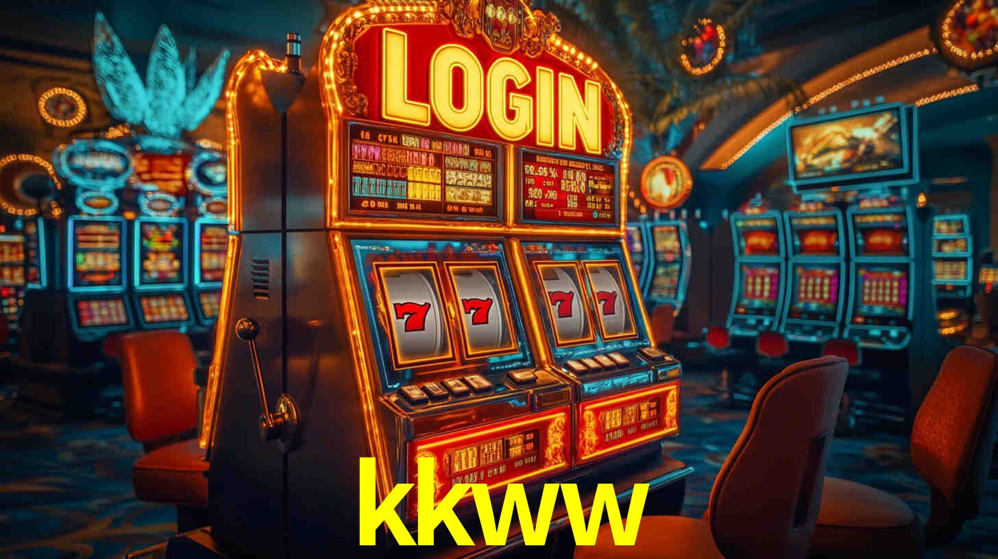 Ofertas Imperdíveis na kkww: Promoções e Bônus Que Valem a Pena
