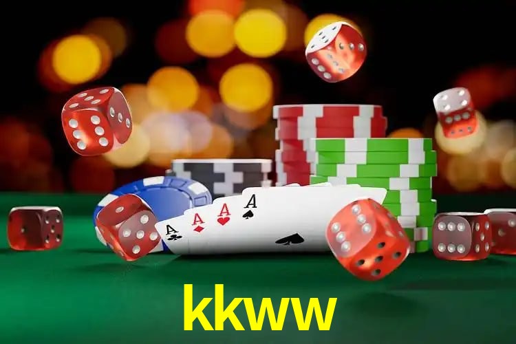 Cadastro Rápido kkww