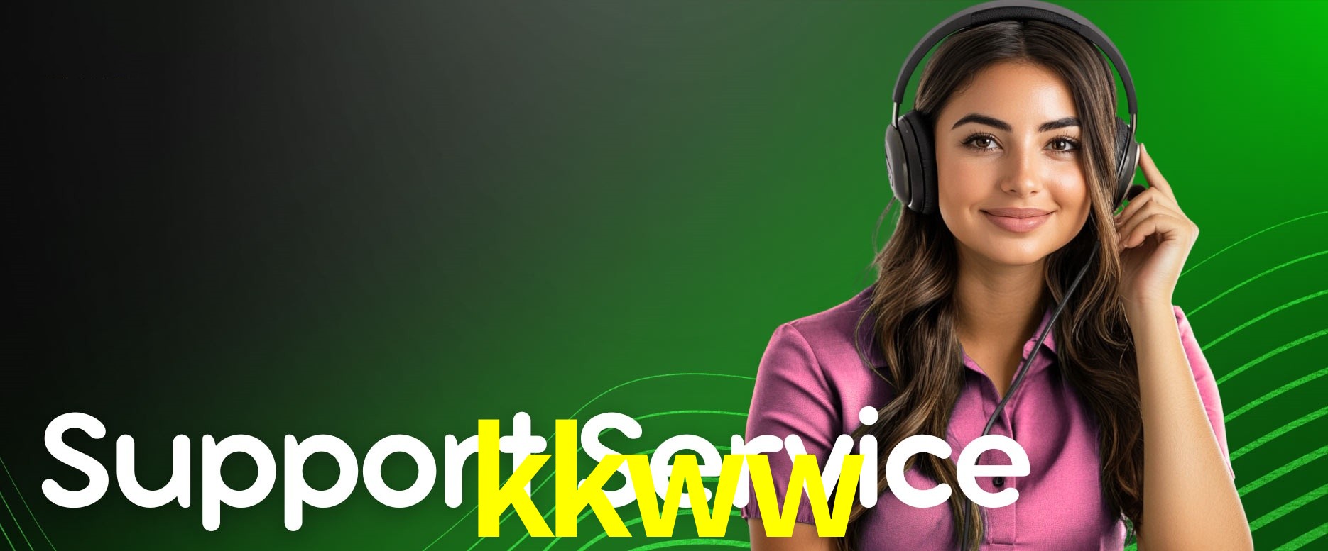 API Integration kkww