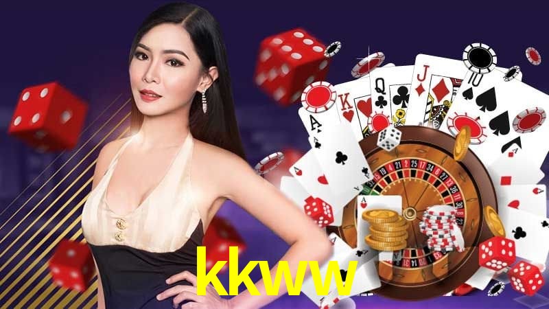 Mesa de Roleta kkww