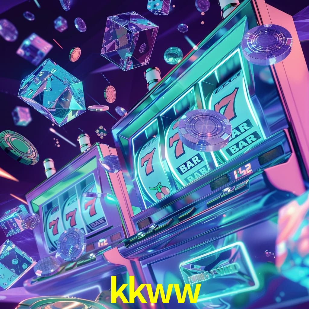 PIX Instantâneo kkww