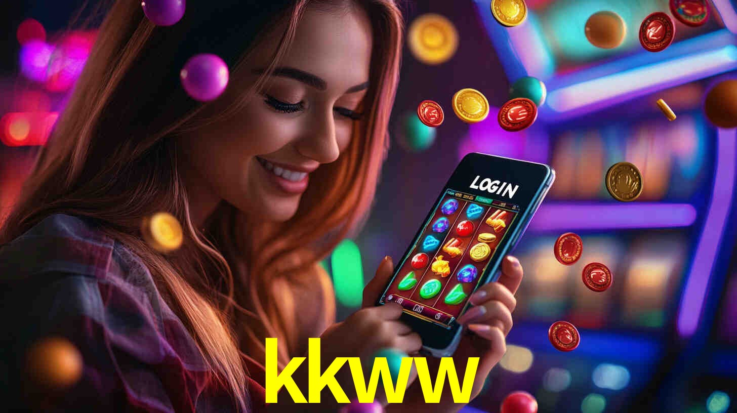 kkww