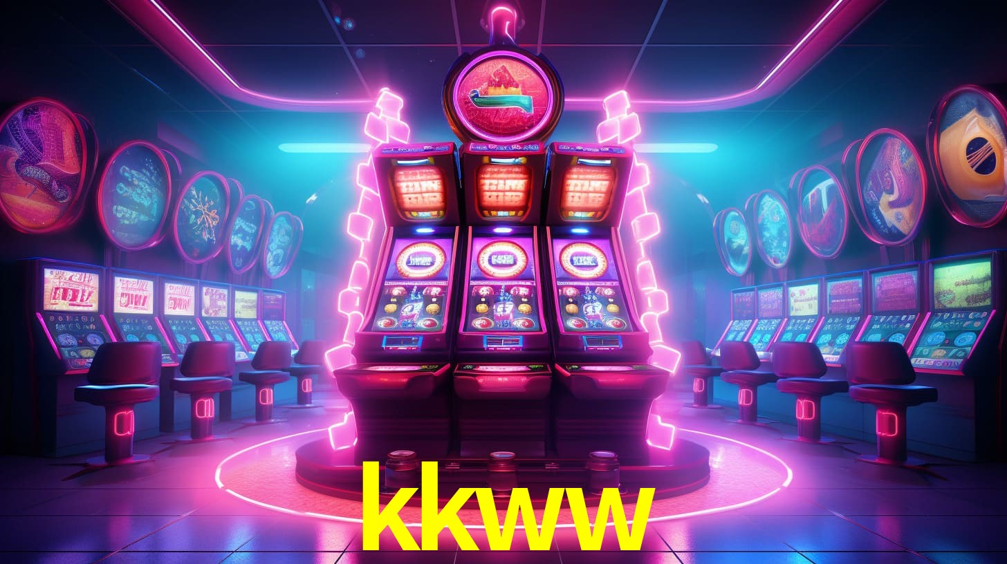 kkww: Seu Especialista em Apostas Esportivas Brasileiras