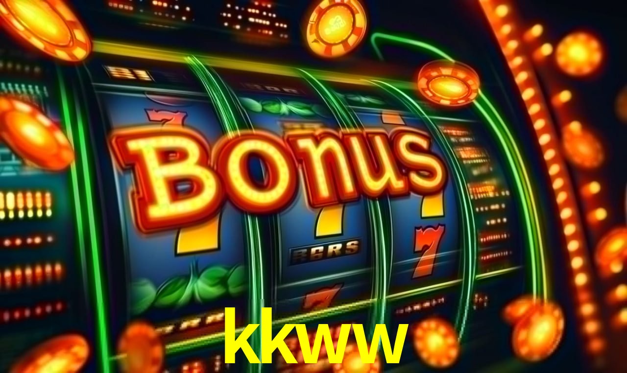 Blackjack Table kkww