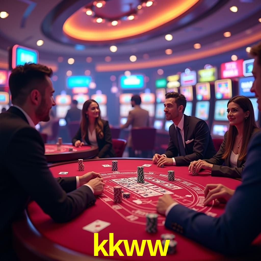 Estatísticas Crash Games kkww