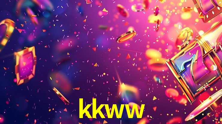 Interface Premium kkww