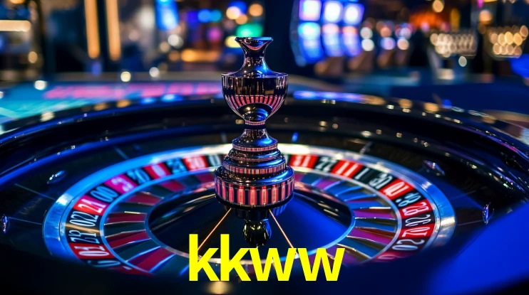 kkww,kkww.com