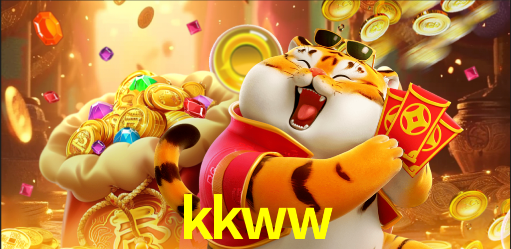 kkww: A Experiência de Casino com Jogos de Mesa ao Vivo