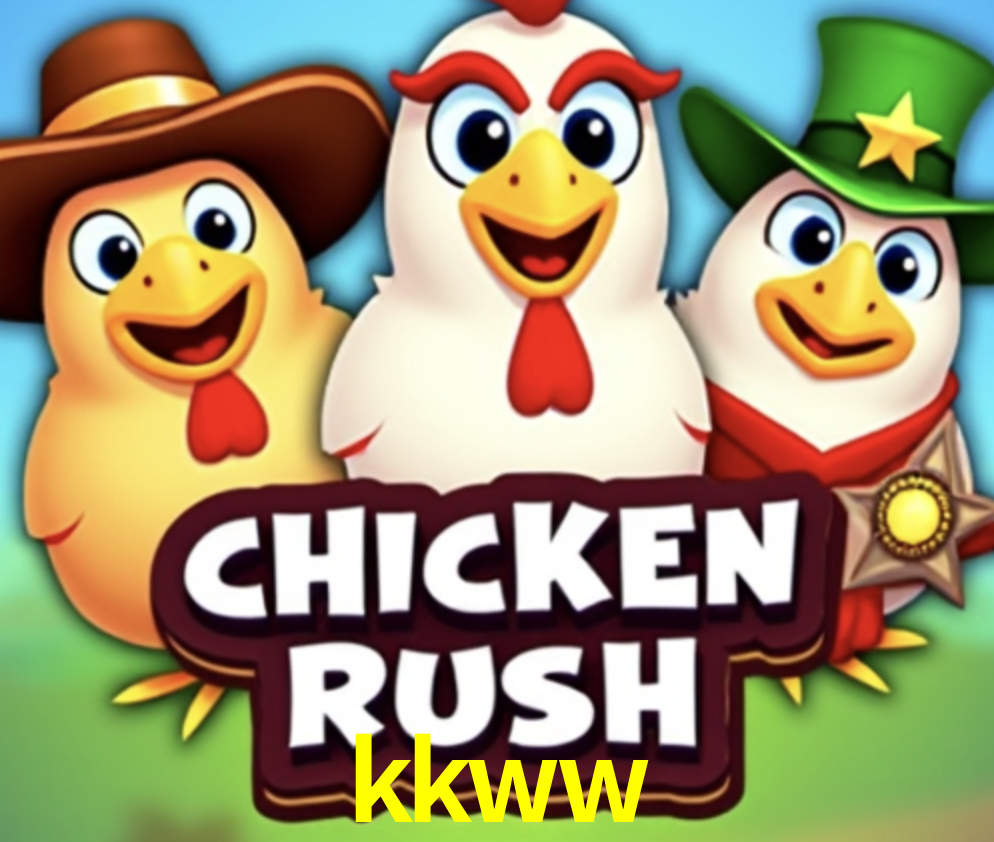 Quick Registration kkww