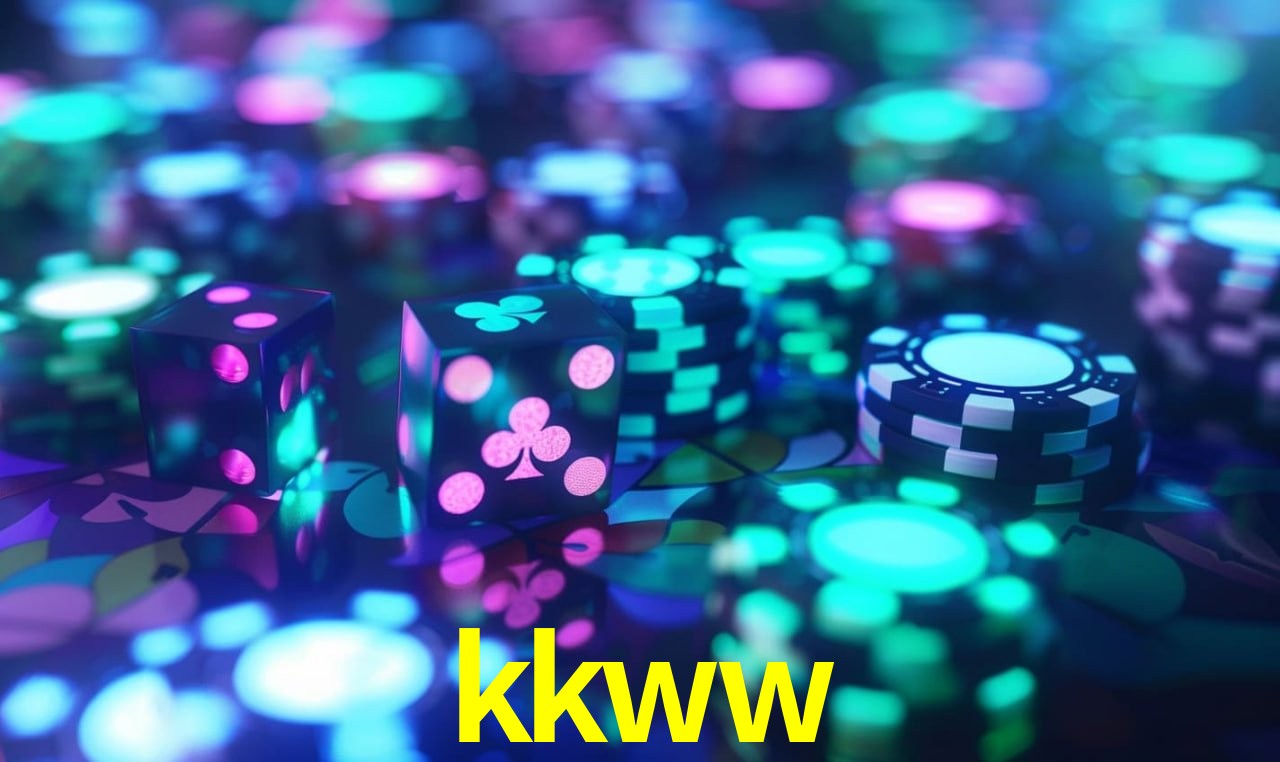 Apostas de Futebol kkww