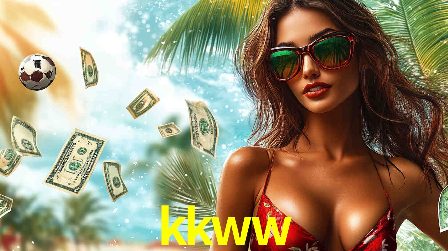 Seasonal Promotions kkww