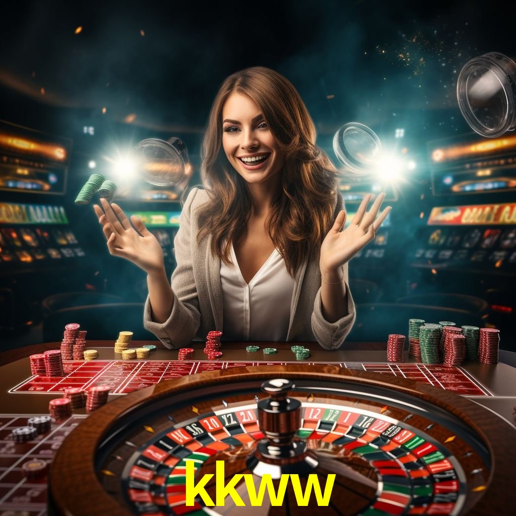 kkww